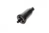 Насос паливний Citroen Berlingo/Peugeot Partner 1.1 96-05 (електро) BOSCH 0 580 314 153 (фото 9)