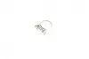 Насос паливний Citroen Berlingo/Peugeot Partner 1.1 96-05 (електро) BOSCH 0 580 314 153 (фото 10)