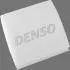Фильтр салона DENSO DCF363P (фото 1)