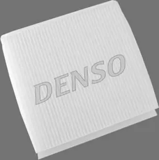 Фильтр салона DENSO DCF363P
