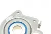 Підшипник КПП VW Caddy/Golf/Polo 1.4-2.0/1.9SDI 03- BORSEHUNG B18152 (фото 12)