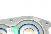 Підшипник КПП VW Caddy/Golf/Polo 1.4-2.0/1.9SDI 03- BORSEHUNG B18152 (фото 13)