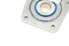 Підшипник КПП VW Caddy/Golf/Polo 1.4-2.0/1.9SDI 03- BORSEHUNG B18152 (фото 2)