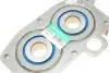 Підшипник КПП VW Caddy/Golf/Polo 1.4-2.0/1.9SDI 03- BORSEHUNG B18152 (фото 5)