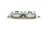 Підшипник КПП VW Caddy/Golf/Polo 1.4-2.0/1.9SDI 03- BORSEHUNG B18152 (фото 7)