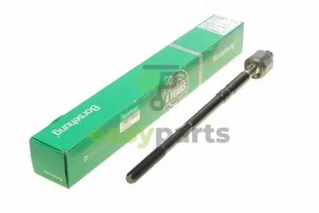 Фото 1 - тяга керма Audi A3/Skoda Octavia/VW Golf IV 96-10 BORSEHUNG B11350 Тяга керма Audi A3/Skoda Octavia/VW Golf IV 96-10 BORSEHUNG B11350 (фото 1)