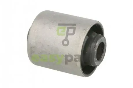 Сайлентблок TEDGUM 00289227