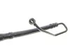 Фото 5 - шланг гідропідсилювача Skoda Fabia/Roomster/VW Polo 01-15 BOGAP A3220101 Шланг гідропідсилювача Skoda Fabia/Roomster/VW Polo 01-15 BOGAP A3220101 (фото 5)