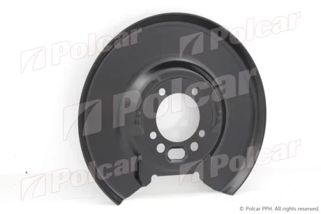 Захист тормозного диска Polcar 9031OT50