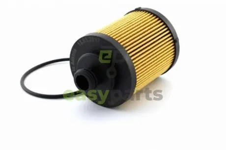 Фильтр масляный Fiat 500, Bravo II, Doblo, Fiorino,Grande Punto, Palia, Panda, P SHAFER FOE418