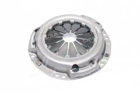 Корзина сцепления SUZUKI JIMNY 1.3 16V 98- (Выр-во) EXEDY SZC512 (фото 1)