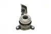 Підшипник вижимний Citroen C4/Peugeot 207/308/5008 1.6 16V/1.6HDi/THP 06- Metelli 56-0058 (фото 14)