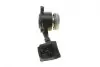 Підшипник вижимний Citroen C4/Peugeot 207/308/5008 1.6 16V/1.6HDi/THP 06- Metelli 56-0058 (фото 2)