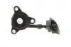 Підшипник вижимний Citroen C4/Peugeot 207/308/5008 1.6 16V/1.6HDi/THP 06- Metelli 56-0058 (фото 3)