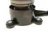 Підшипник вижимний Citroen C4/Peugeot 207/308/5008 1.6 16V/1.6HDi/THP 06- Metelli 56-0058 (фото 4)