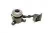 Підшипник вижимний Citroen C4/Peugeot 207/308/5008 1.6 16V/1.6HDi/THP 06- Metelli 56-0058 (фото 5)