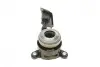 Підшипник вижимний Citroen C4/Peugeot 207/308/5008 1.6 16V/1.6HDi/THP 06- Metelli 56-0058 (фото 6)