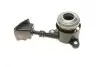 Підшипник вижимний Citroen C4/Peugeot 207/308/5008 1.6 16V/1.6HDi/THP 06- Metelli 56-0058 (фото 7)