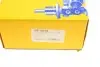 Підшипник вижимний Citroen C4/Peugeot 207/308/5008 1.6 16V/1.6HDi/THP 06- Metelli 56-0058 (фото 8)