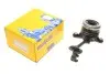 Підшипник вижимний Renault Duster/Logan/Kangoo/Megane 1.5dci/1.4-1.6 03- Metelli 56-0044 (фото 1)