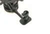 Підшипник вижимний Renault Duster/Logan/Kangoo/Megane 1.5dci/1.4-1.6 03- Metelli 56-0044 (фото 2)