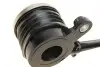 Підшипник вижимний Renault Duster/Logan/Kangoo/Megane 1.5dci/1.4-1.6 03- Metelli 56-0044 (фото 3)