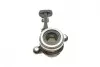 Підшипник вижимний Renault Duster/Logan/Kangoo/Megane 1.5dci/1.4-1.6 03- Metelli 56-0044 (фото 6)