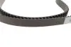 Комплект ГРМ + помпа Audi A1/Skoda Fabia/VW Polo 1.4 TDI 14- (25x145z) HEPU PK06790 (фото 19)