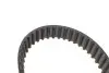 Комплект ГРМ + помпа Audi A1/Skoda Fabia/VW Polo 1.4 TDI 14- (25x145z) HEPU PK06790 (фото 20)