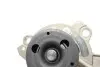 Комплект ГРМ + помпа Audi A1/Skoda Fabia/VW Polo 1.4 TDI 14- (25x145z) HEPU PK06790 (фото 22)