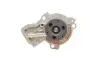 Комплект ГРМ + помпа Audi A1/Skoda Fabia/VW Polo 1.4 TDI 14- (25x145z) HEPU PK06790 (фото 24)