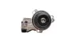 Комплект ГРМ + помпа Audi A1/Skoda Fabia/VW Polo 1.4 TDI 14- (25x145z) HEPU PK06790 (фото 5)