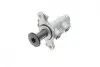 Циліндр гальмівний (головний) Audi A3/Skoda Octavia/Kodiaq/VW Golf/Passat/Tiguan 12- (d=25.4mm) Metelli 05-1251 (фото 11)