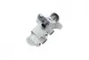 Циліндр гальмівний (головний) Audi A3/Skoda Octavia/Kodiaq/VW Golf/Passat/Tiguan 12- (d=25.4mm) Metelli 05-1251 (фото 17)