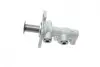 Циліндр гальмівний (головний) Audi A3/Skoda Octavia/Kodiaq/VW Golf/Passat/Tiguan 12- (d=25.4mm) Metelli 05-1251 (фото 19)