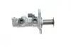 Циліндр гальмівний (головний) Audi A3/Skoda Octavia/Kodiaq/VW Golf/Passat/Tiguan 12- (d=25.4mm) Metelli 05-1251 (фото 6)