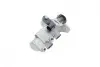 Циліндр гальмівний (головний) Audi A3/Skoda Octavia/Kodiaq/VW Golf/Passat/Tiguan 12- (d=25.4mm) Metelli 05-1251 (фото 8)
