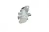 Циліндр гальмівний (головний) Audi A3/Skoda Octavia/Kodiaq/VW Golf/Passat/Tiguan 12- (d=25.4mm) Metelli 05-1251 (фото 9)