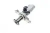 Циліндр гальмівний (головний) Audi A3/Skoda Octavia/Kodiaq/Golf/Passat/Tiguan/Touran 12- (d=23.81mm) Metelli 05-1250 (фото 10)