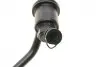 Фото 19 - циліндр зчеплення (головний) Renault Koleos 2.0dCi/2.5 08-/Nissan Qashqai/X-trail 1.6-2.0/1.5-2.0dCi Metelli 55-0175 Циліндр зчеплення (головний) Renault Koleos 2.0dCi/2.5 08-/Nissan Qashqai/X-trail 1.6-2.0/1.5-2.0dCi Metelli 55-0175 (фото 19)