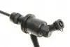 Фото 20 - циліндр зчеплення (головний) Renault Koleos 2.0dCi/2.5 08-/Nissan Qashqai/X-trail 1.6-2.0/1.5-2.0dCi Metelli 55-0175 Циліндр зчеплення (головний) Renault Koleos 2.0dCi/2.5 08-/Nissan Qashqai/X-trail 1.6-2.0/1.5-2.0dCi Metelli 55-0175 (фото 20)