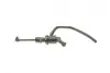 Фото 23 - циліндр зчеплення (головний) Renault Koleos 2.0dCi/2.5 08-/Nissan Qashqai/X-trail 1.6-2.0/1.5-2.0dCi Metelli 55-0175 Циліндр зчеплення (головний) Renault Koleos 2.0dCi/2.5 08-/Nissan Qashqai/X-trail 1.6-2.0/1.5-2.0dCi Metelli 55-0175 (фото 23)