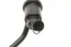 Фото 10 - циліндр зчеплення (головний) Renault Koleos 2.0dCi/2.5 08-/Nissan Qashqai/X-trail 1.6-2.0/1.5-2.0dCi Metelli 55-0175 Циліндр зчеплення (головний) Renault Koleos 2.0dCi/2.5 08-/Nissan Qashqai/X-trail 1.6-2.0/1.5-2.0dCi Metelli 55-0175 (фото 10)