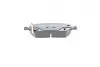 Колодки гальмівні (передні) Fiat 500X 1.4-1.6/1.6-2.0D 14-/ Jeep Renegade1.4-1.6/2.0CRD 14- Metelli 22-1001-0 (фото 14)