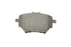 Колодки гальмівні (задні) Citroen C4/Berlingo/Peugeot 308/508/3008/Partner/Opel Combo 13- Metelli 22-0987-0 (фото 6)