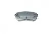 Колодки гальмівні (задні) Hyundai Kona/Kia Picanto 11- Metelli 22-0725-1 (фото 21)