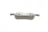 Колодки гальмівні (задні) Mini Cooper/One 01-06 Metelli 22-0556-0 (фото 3)
