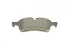 Колодки гальмівні (задні) Mini Cooper/One 01-06 Metelli 22-0556-0 (фото 5)