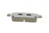 Колодки гальмівні (передні) Toyota Corolla 01-08/Prius 03-09/Yaris 99-05 Metelli 22-0423-0 (фото 6)