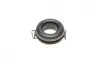 Комплект зчеплення Toyota Yaris 1.0 VVT-i 05-11 (d=190mm) (+вижимний) KAWE 962611 (фото 15)